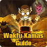 Wakfu How to Make Kamas: Fast and Easy Ways to Earn Wakfu Money