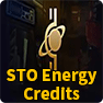 STO EC Farming Guide: Star Trek Online How to Get Energy Credits Fast