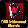 DBD Iridescent Shards Guide: Best and Fast Way to get Iridescent Shards in Dead by Daylight