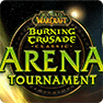 Blizzard to host WOW Burning Crusade TBC Classic Arena Tournament in July 23-25